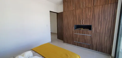 Casa En Venta En El Condado Querétaro Con Vista Al Área Verde