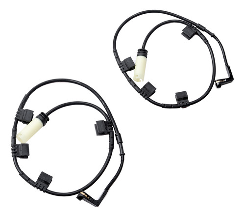 Sensor De Desgaste De Pastillas De Freno Mini R56 R55 R57 Co