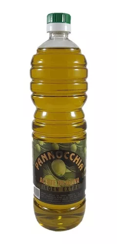 Aceite Cocinero FRITOLIM Clásico Spray 120g en Tienda Inglesa