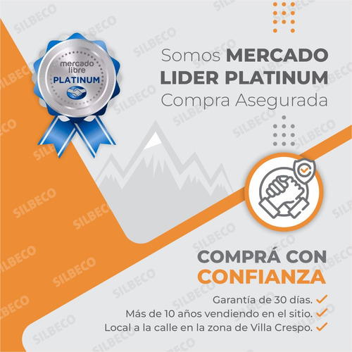 Buscapolo 6v 12v 24v Con Pinza Tipo Cocodrilo Auto Moto