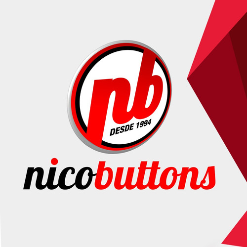 Material Sublimable Algodon Oscuro Printex &cut A4 X10 Hojas
