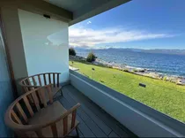 Comprar Espectacular Dos Ambientes Para 3 Personas Alquiler Turistico En Bariloche