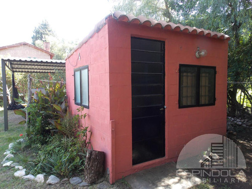 Casa - B° Pellegrini - Merlo, Sl