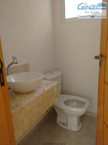 Imagem 8 de 18 de Casas À Venda Em Bragança Paulista/sp - Compre A Sua Casa Aqui! - 1282346