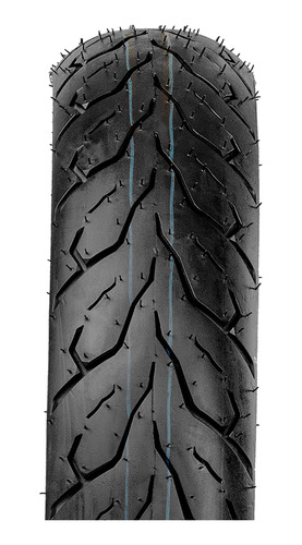 Pneu Moto Kenda Aro 18 K677 Thorax 100/80-18 53p Tt (d)