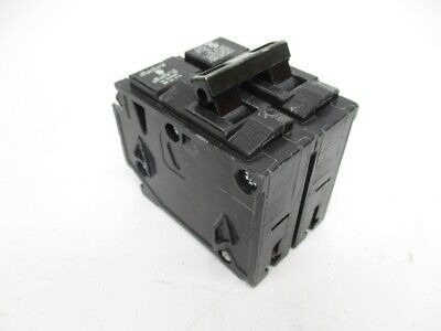 Murray Mp2100 120/240v 100a Nsnp