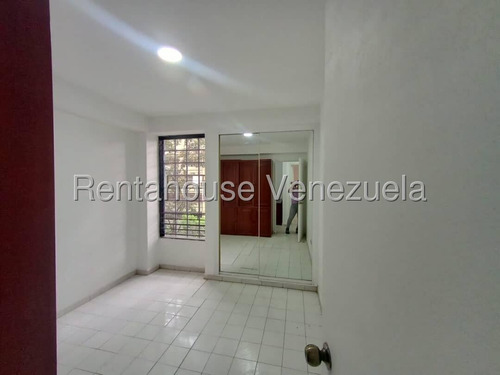 Hermoso Apartamento, Fresco E Iluminado. Mg