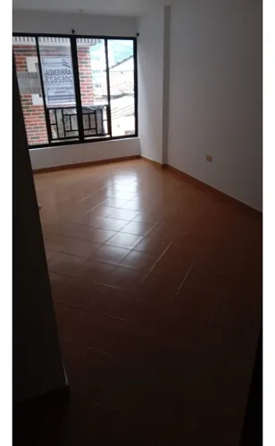 Se Arrienda Hermoso Aparta Estudio En Copacabana