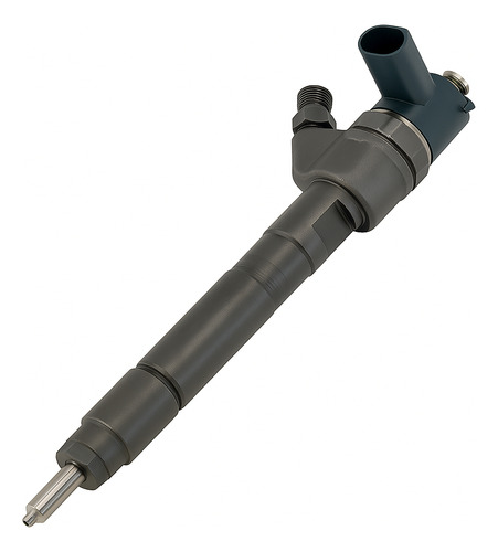 Bico Injetor Sprinter 311 313 413 2.2 Cdi 0445110190 / 189 (Recondicionado)