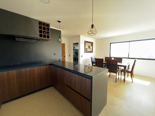 Casa De Lujo, Mirasol, Algarrobo