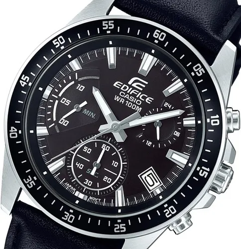Casio 540l clearance