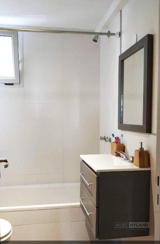 Imagen 13 de 13 de Departamento 2 Ambientes En Venta - S.fer.-libert./rio