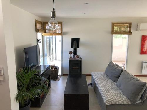 Imagen 5 de 30 de Departamento - José Hernández