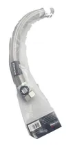 Comprar Flexible Facilitador Rowa Alta Presión 1 Pulgada 1 X50cm