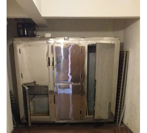 Local Comercial En Pleno Centro
