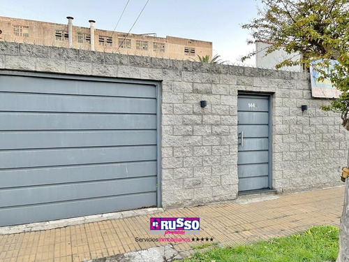 Venta Casa 3 Ambientes Ramos Mejia