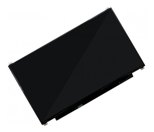 Tela Para Notebook Zenbook Flip Ux360uak Ux360ua  E147