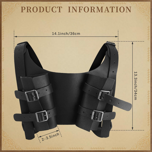 Funda De Doble Con Soporte Trasero Para De Caballero, Rana,