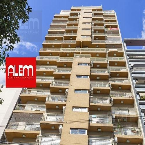 Imagen 1 de 30 de Depto. 3 Ambientes Oportunidad!