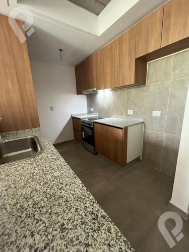 Departamento - Canning (e. Echeverria)