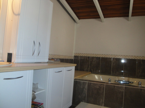 Imagen 10 de 14 de Casa En Venta En Mérida - Carrizal B