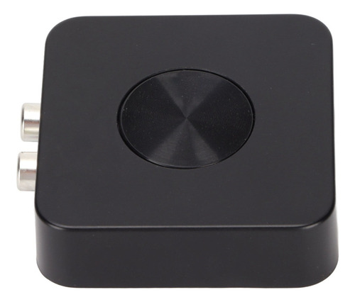 Nfc Bluetooth Extender Transmisor Receptor De Sonido Hifi 3.