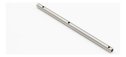 Xk K123.007 Metal Main Soje Reemplazo Profesional Accesorio