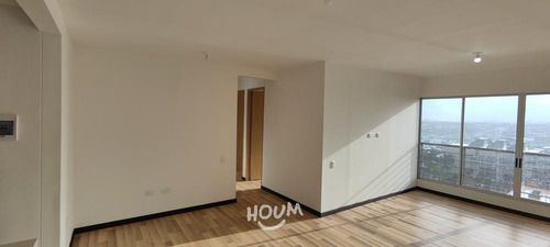Imagen 9 de 28 de Apartamento En Tintala. 3 Habitaciones, 80 M²
