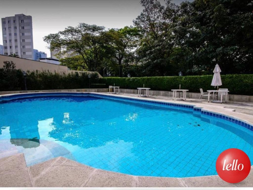 Apartamento - Ref: 149566