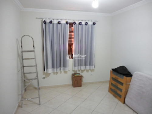 Imagem 11 de 26 de Aluguel Ou Venda Sobrado 4 Dormitórios Vila Rosália Guarulhos R$ 8.000,00 | R$ 1.500.000,00 - 37919a