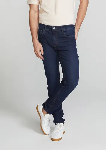 Calca Jeans Marca Rota