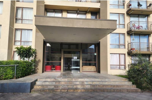 ¡tu Nuevo Hogar En Concepción Te Espera!