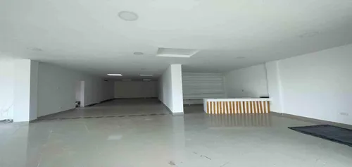 Local En Arriendo En Zona Norte/armenia (279062400).