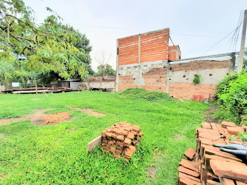 Imagen 3 de 5 de Terreno - Gualeguaychu