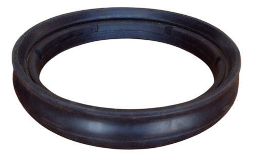 Cubierta Para Sembradora 2 1/2 X 15 Raco - 1380 (niveladora)