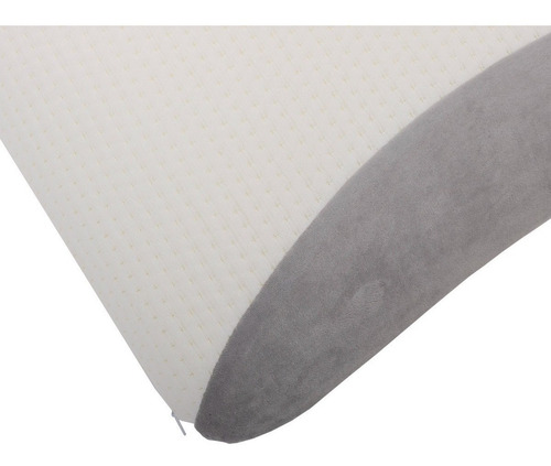 Almohada Dib Memory Smart 55x35