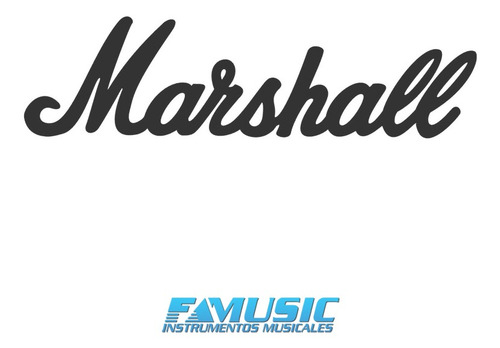 Imagen 2 de 10 de Amplificador De Guitarra Electrica Marshall Mg101cfx 100w Fx