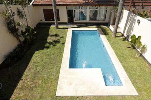 Imagen 1 de 30 de Venta Casa 6 Ambientes Pileta Jardin Haedo Moron