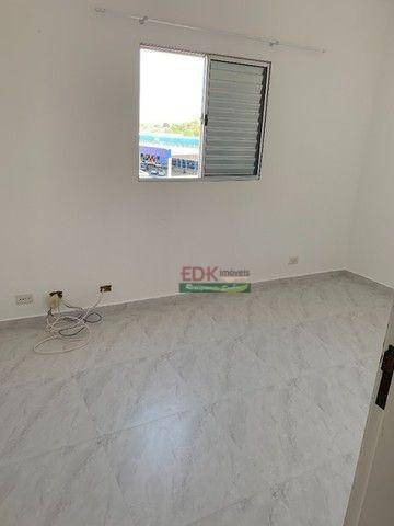 Imagem 6 de 10 de Apartamento Duplex Com 2 Dormitórios À Venda, 108 M² Por R$ 265.000 - Loteamento Eduardo Da Silva Neto - Pindamonhangaba/sp - Ad0159