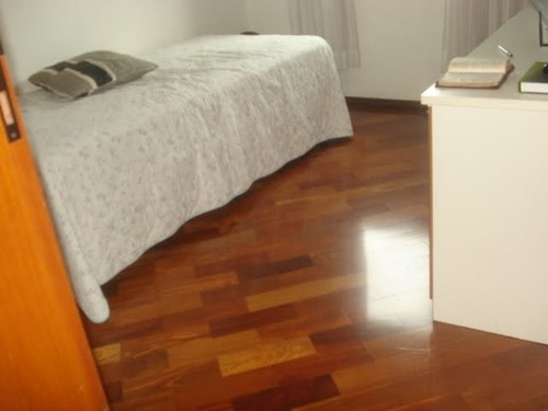 Imagem 13 de 15 de Apartamento Para Venda, 3 Dormitório(s) - 7193