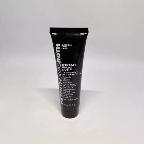 Fb Apriete Temporal Peter Firmx Para Ojos, 30 Ml, Roth