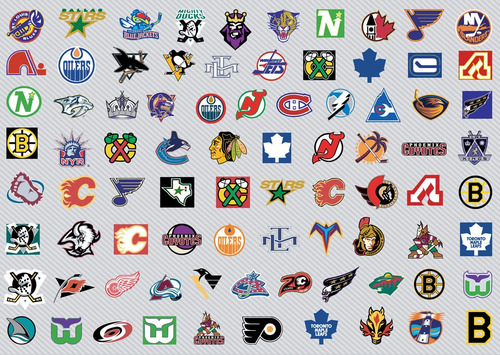 Escudos Vectorizados Futbol Banderas Paises Nba Nfl Cfl Ncaa