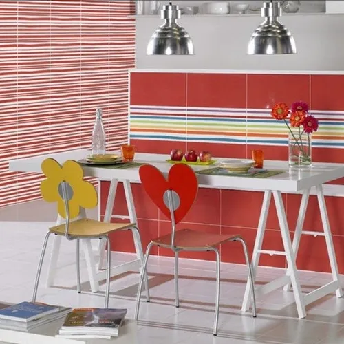 Pamesa agatha ruiz hot sale