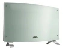 Comprar Calefactor Vitroconvector Peabody Curvo Pe-vqm20 60m3 2000w 