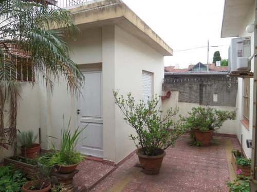 Imagen 2 de 8 de Ph En Venta En Villa Ballester