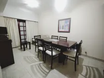 Comprar Depto 2 Amb C\u002Fcochera- Temporada 2025 Miramar