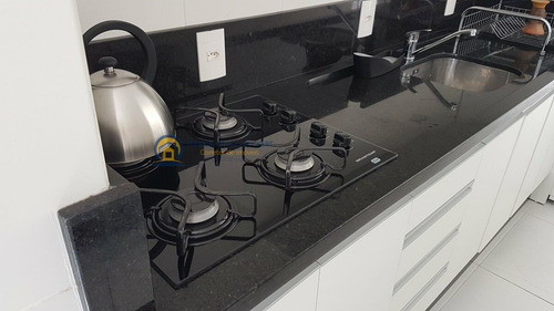 Imagem 26 de 30 de Apartamento 2 Dormitórios Para Aluguel Temporada Em Ingleses Do Rio Vermelho Florianópolis-sc - Te0001