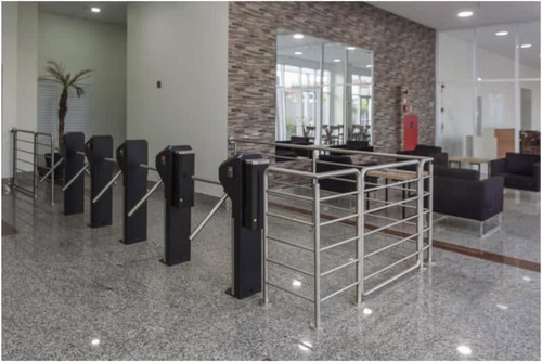 Imagem 4 de 13 de ***negócio De Ocasião (sp Capital)*** Conjunto Comercial Alugado E Rendendo 0,9% Ao Mês E Avaliado Em R$495.000,00 Por R$379.000,00, Excelente Locali - Sa00012 - 68831527