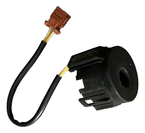 Kit Code C3 Picasso 1.6 16v Aut 11 12 13 14 15