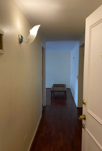 Barrio Brasil, Departamento 69m2 (74986)